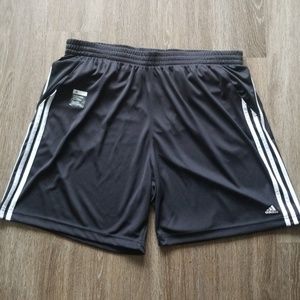 Adidas shorts